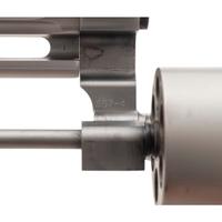 *Smith & Wesson Performance Center Model 657-4