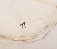 Large Vase, c. 1980