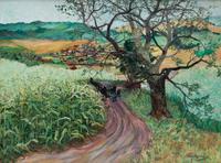 Hellen (indiscernible) , 1981