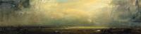 Evening Hour