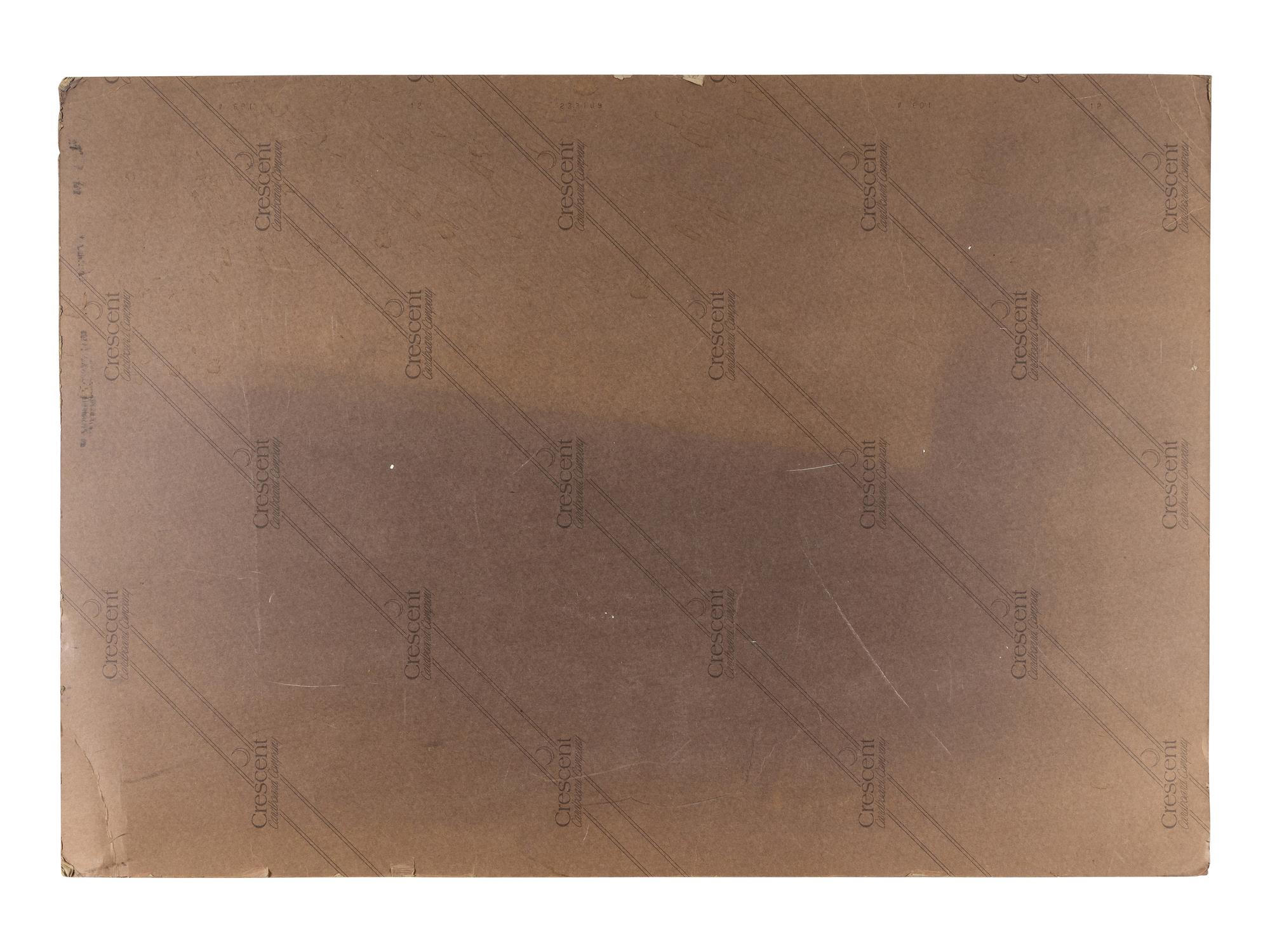 The Apparel Center