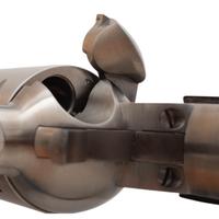 *Freedom Arms Model 83 in .454 Casull in Box with Accessories Including .45 Colt and .45 ACP Cylinders