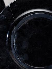 Set of Eight Plates