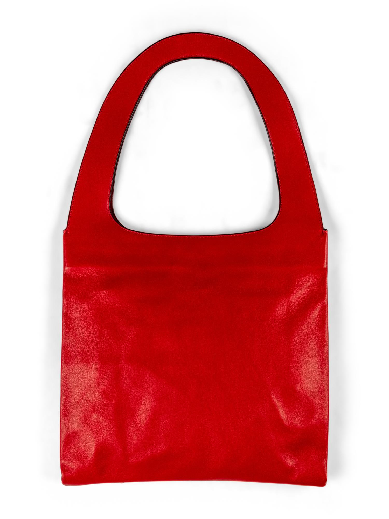 Tom Ford Bag