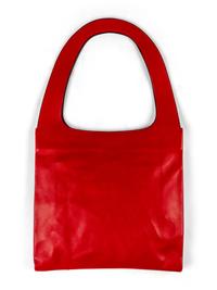 Tom Ford Bag