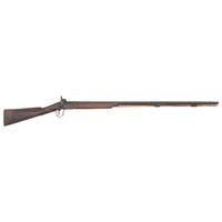 Percussion Hudson's Bay Percussion Trade Gun by Barnett