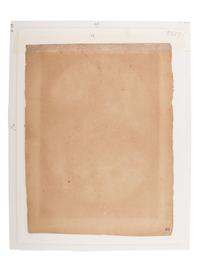[JEFFERSON, Thomas (1743-1826)]. A group of 4 engravings, comprising: