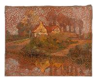 Paysage