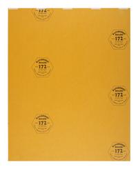 Untitled (Abstract Collage) , 1978