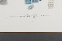 Untitled (Pair of Works)
