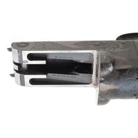 *Connecticut Shotgun Winchester Model 21-5 Standard Frame 28 Gauge Shotgun in Travel Case