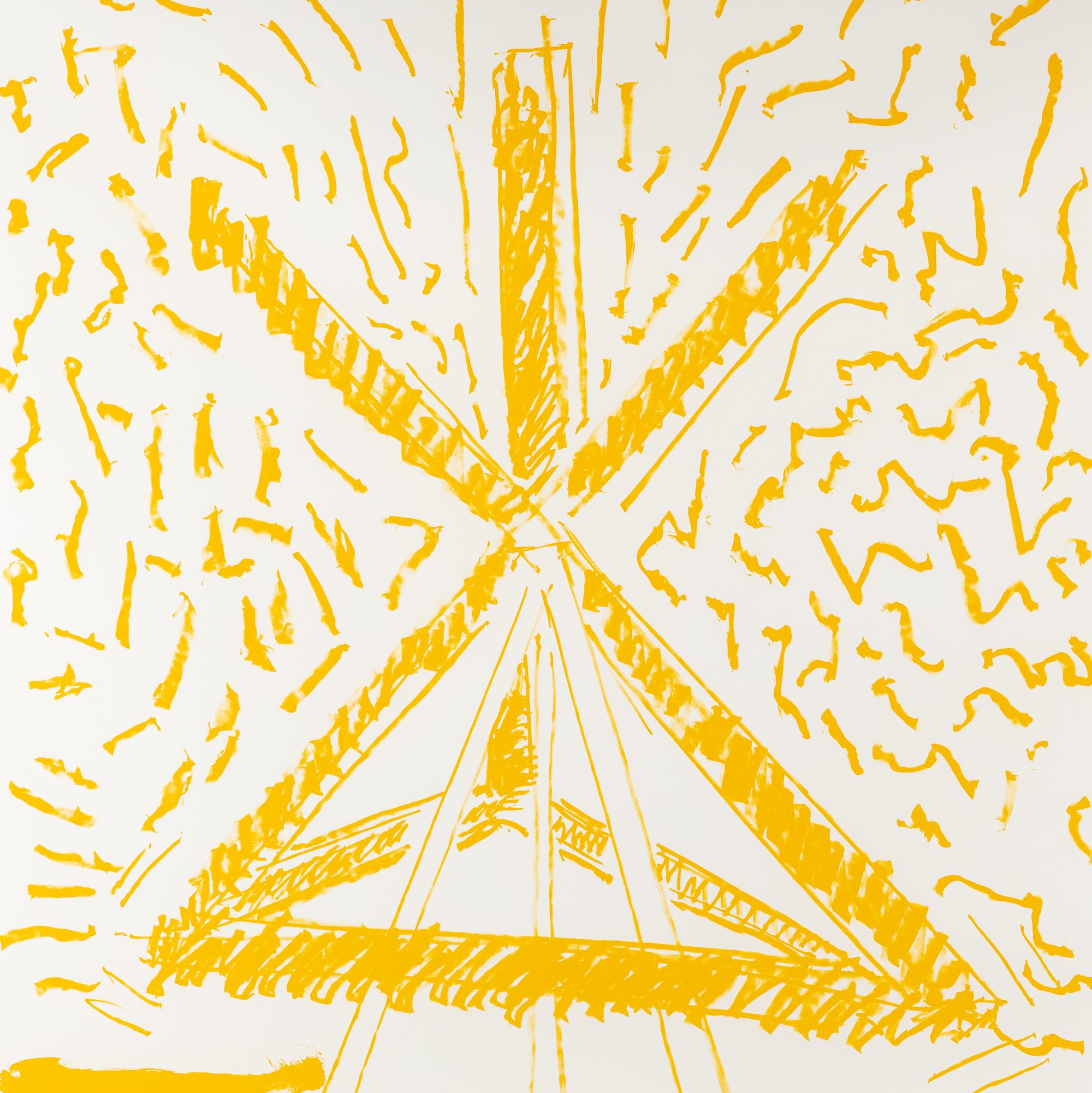 Tetra , 1976