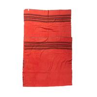 Wool Trade Blankets