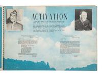 [WORLD WAR II]. Pictorial records featuring operations of the 101st Airborne, incl. the 506 PIR.