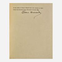 [Literature] Whitman, Walt Song Of Myself