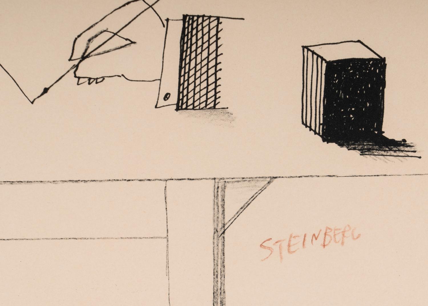 Drawing Board