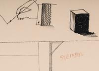 Drawing Board