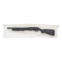 *Rock Island Armory Imports Meriva NIB