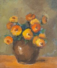 Artist Unknown, 20th Century