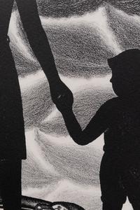 Mother and Child