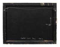 Untitled (diptych)