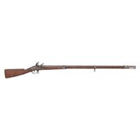 Harpers Ferry 1813 Dated U.S. Model 1795 Type IV Musket