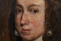 English School, 19th Century