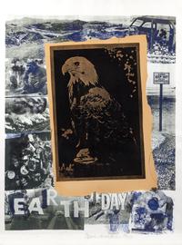 Earth Day
