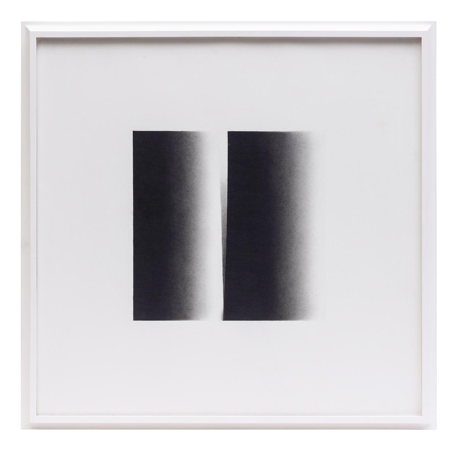 Plate/Shift #1