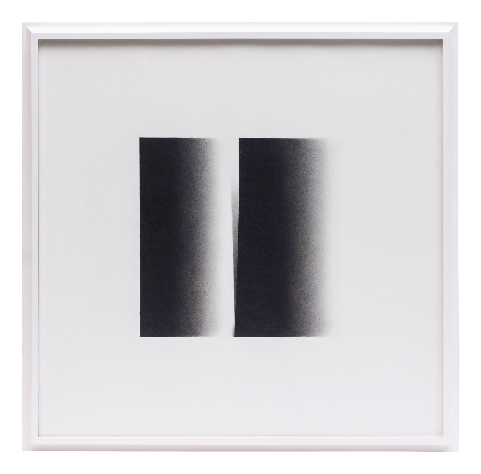 Plate/Shift #1