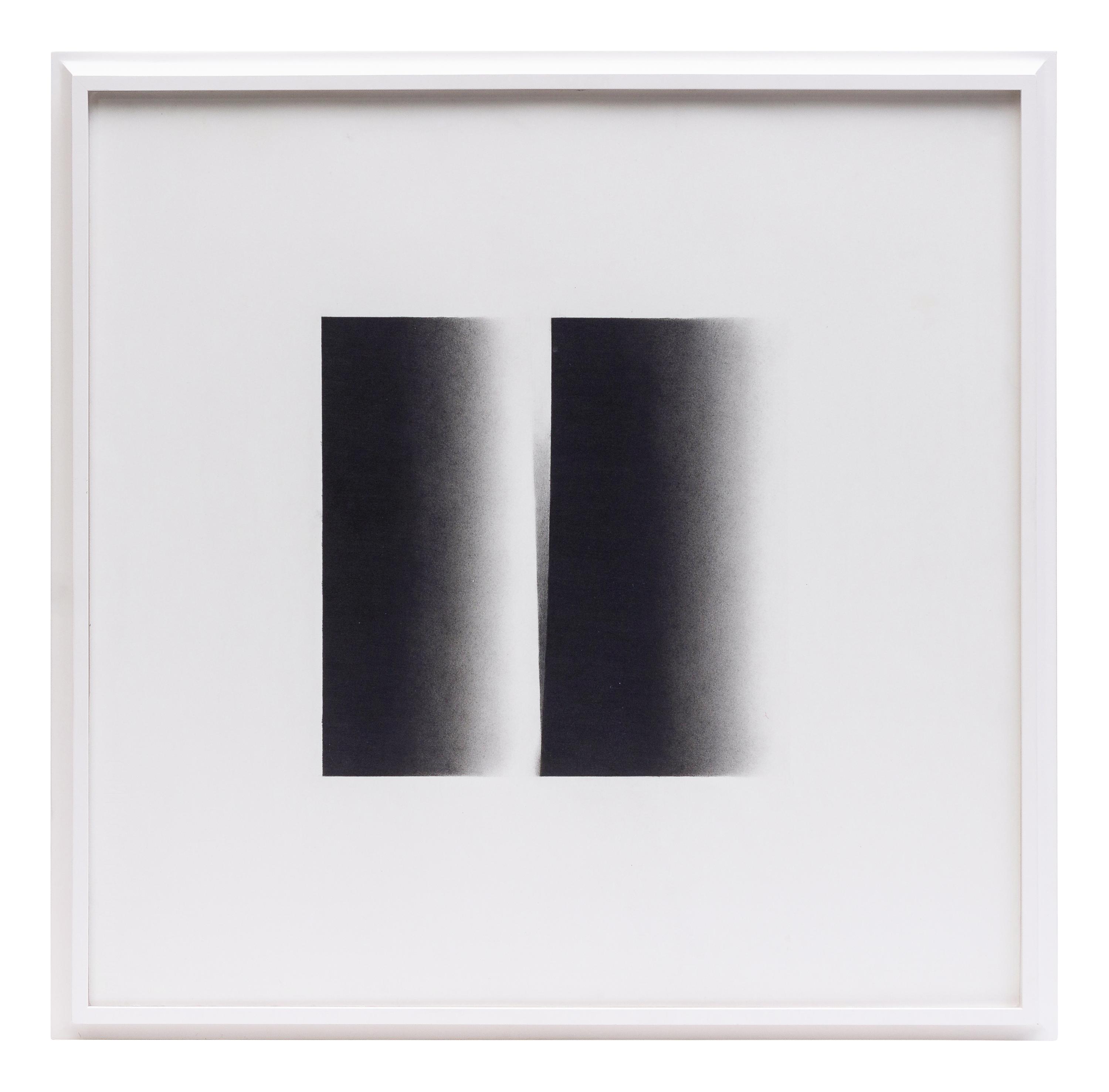 Plate/Shift #1