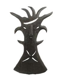 The Devil, c. 1960