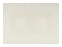 Untitled (from the UNESCO Portfolio), 1971