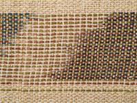 Untitled (X), 20th century