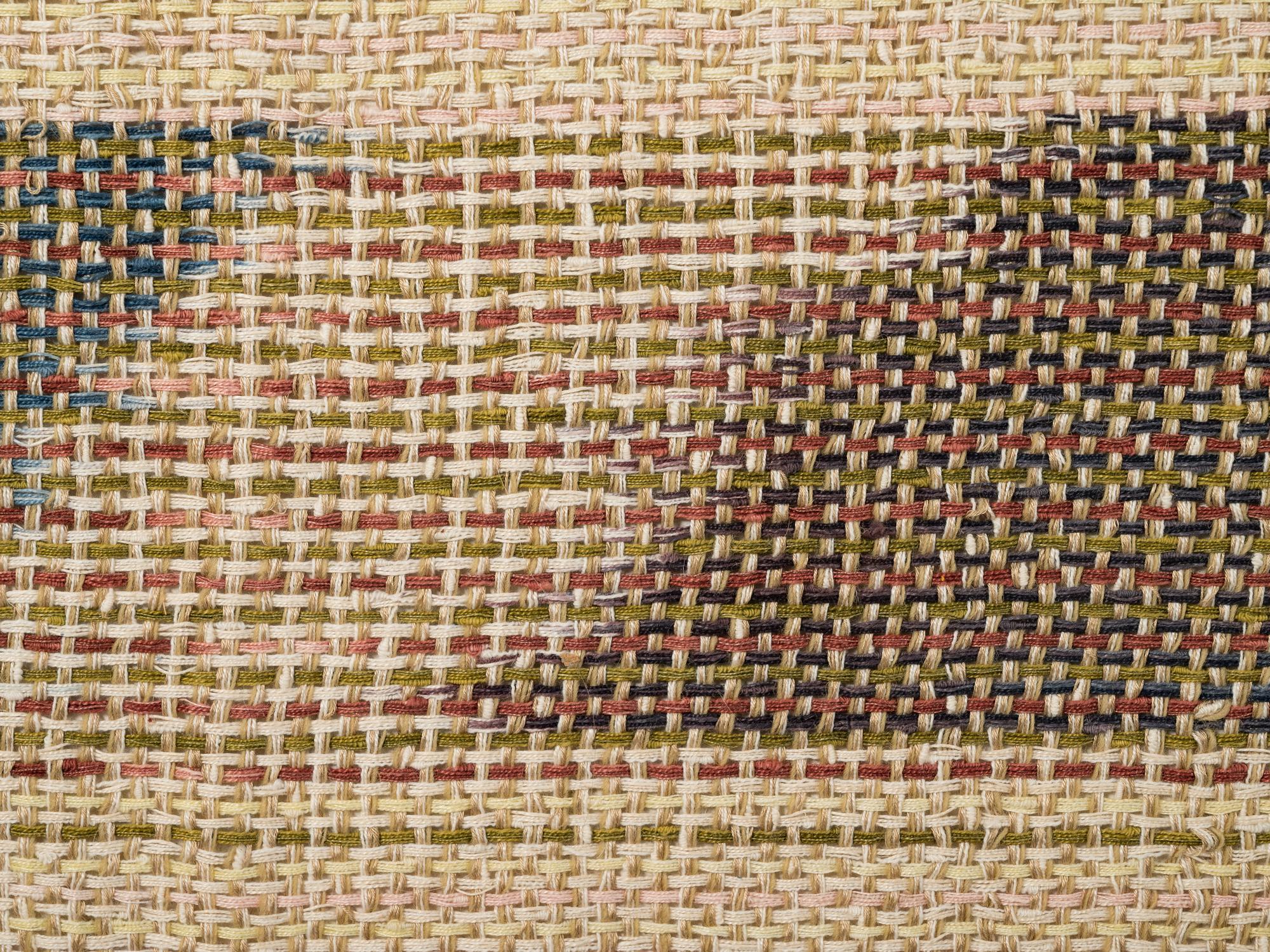Untitled (X), 20th century