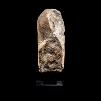 A Roman Marble Herm Head