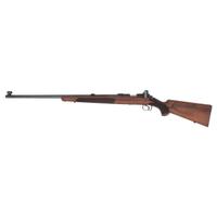 **Pre-War Winchester Model 52 Custom Rifle