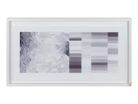 White Palette