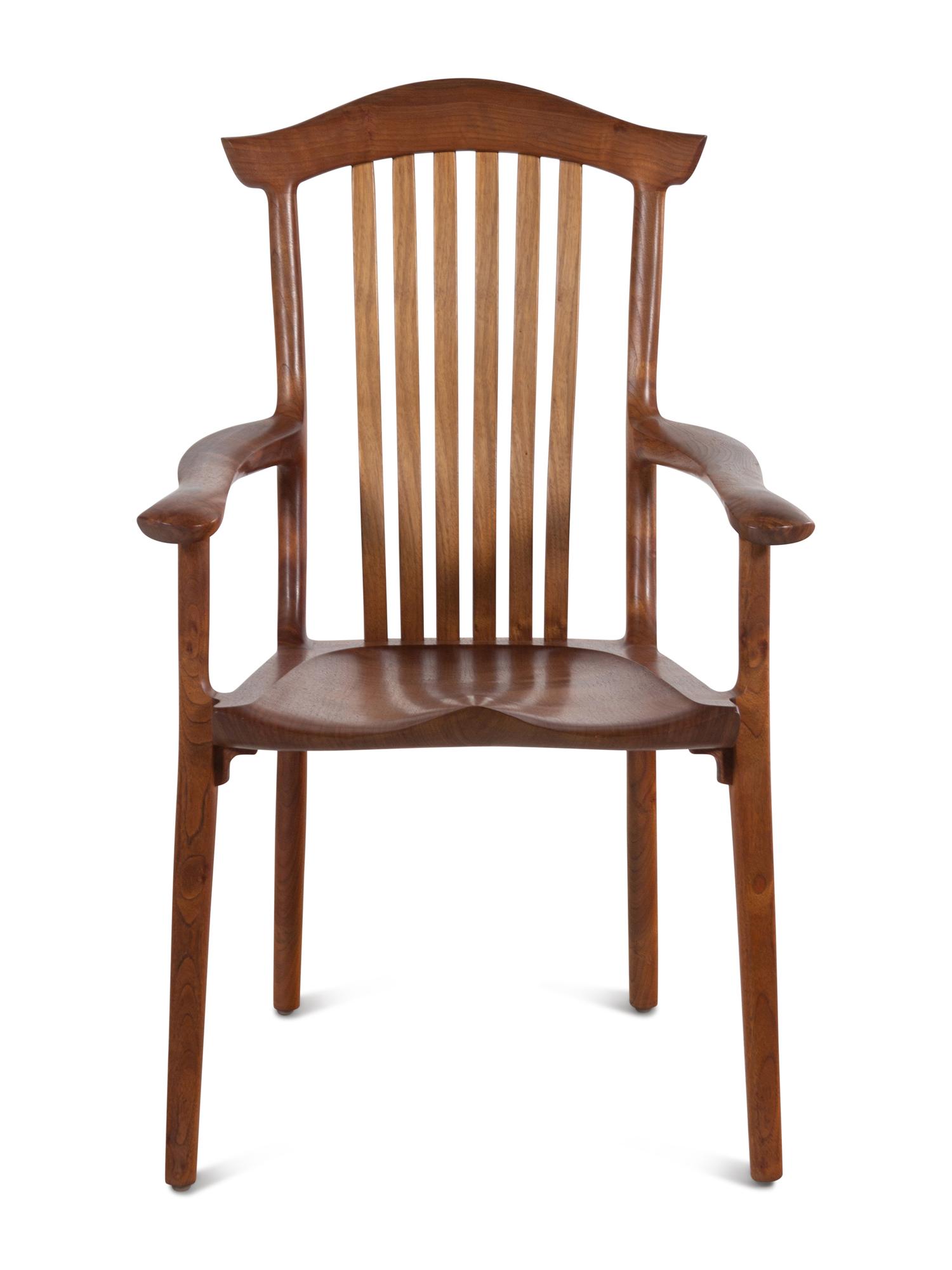 Poonkinny Armchair, 2000