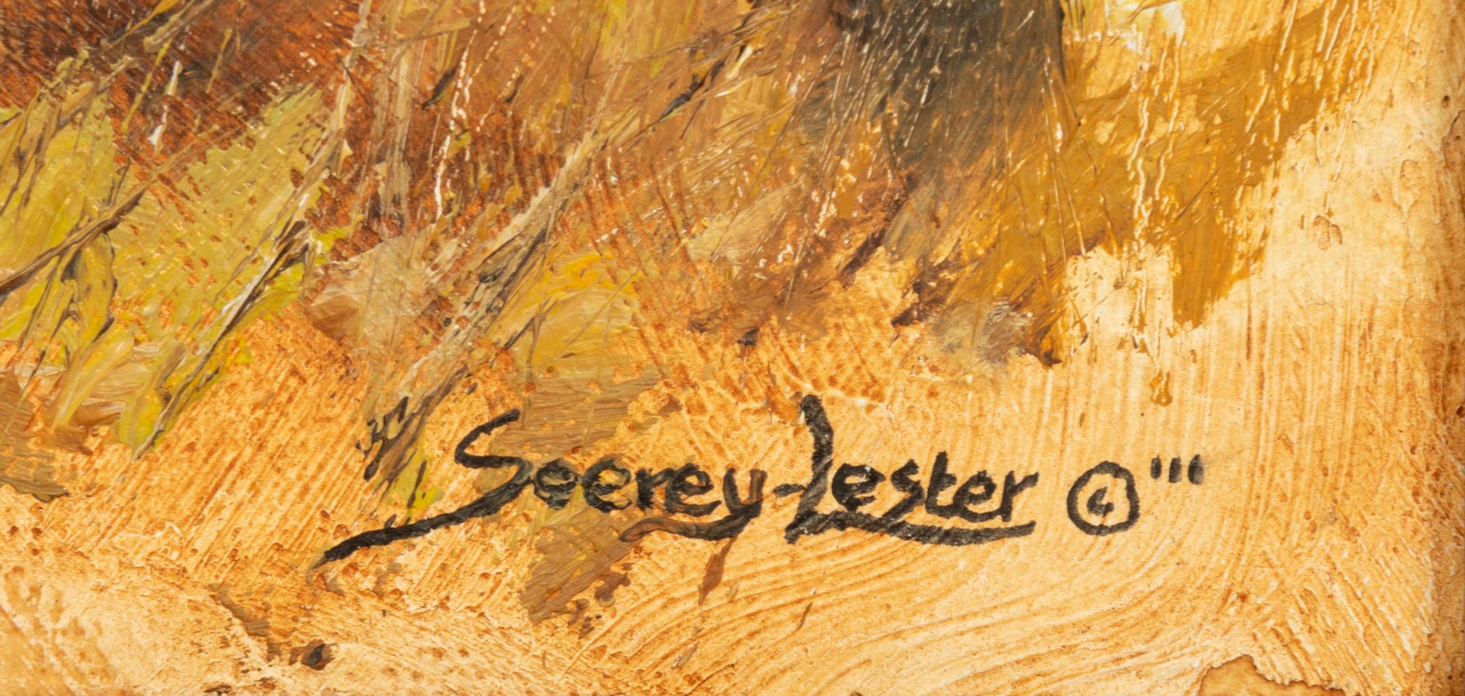 Hitchhiker , 2006