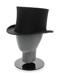 Collection of Victorian & Edwardian Menswear, Museum Deaccession