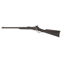 Sharps New Model 1859 Cavalry Carbine