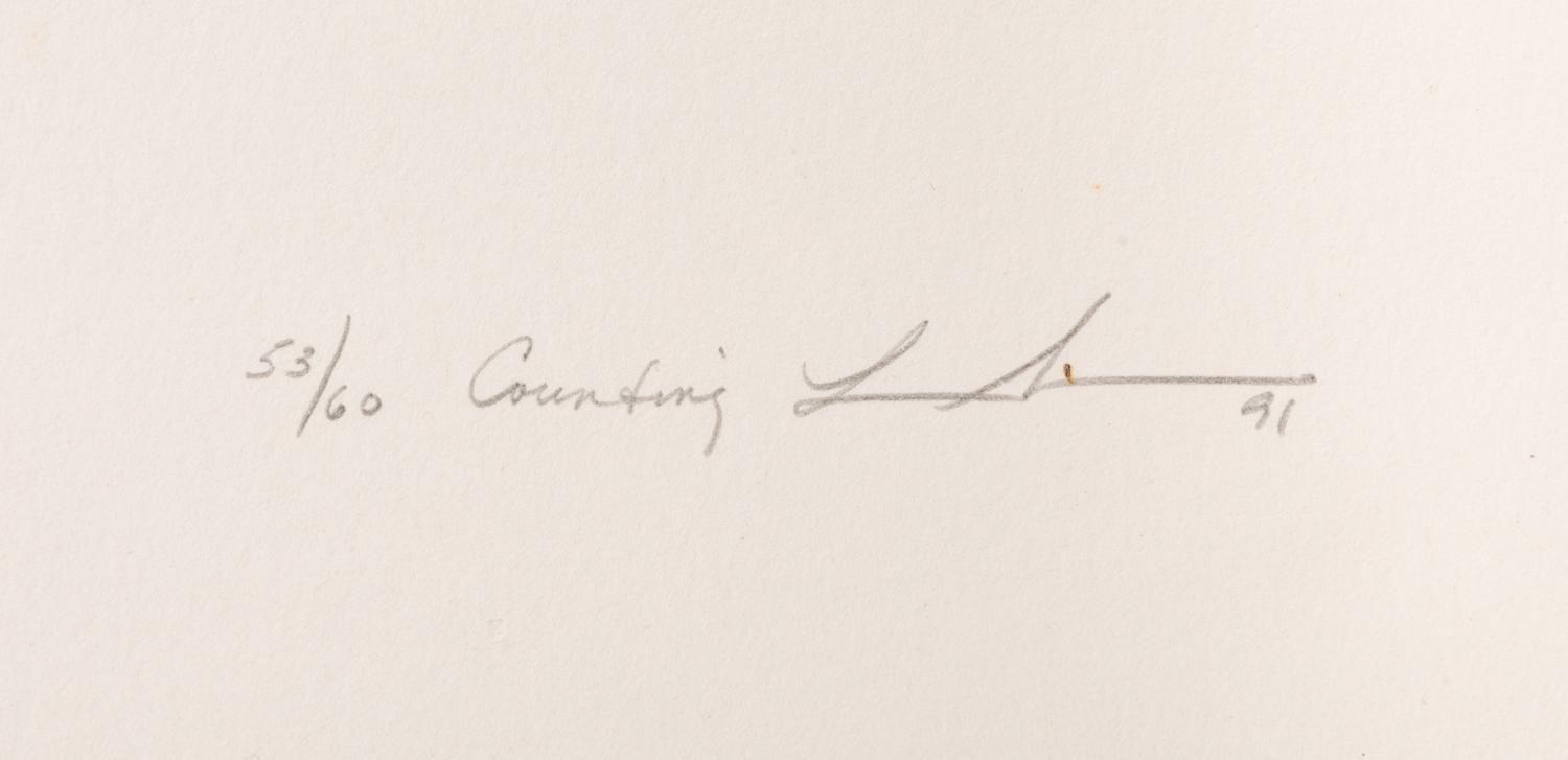Counting
