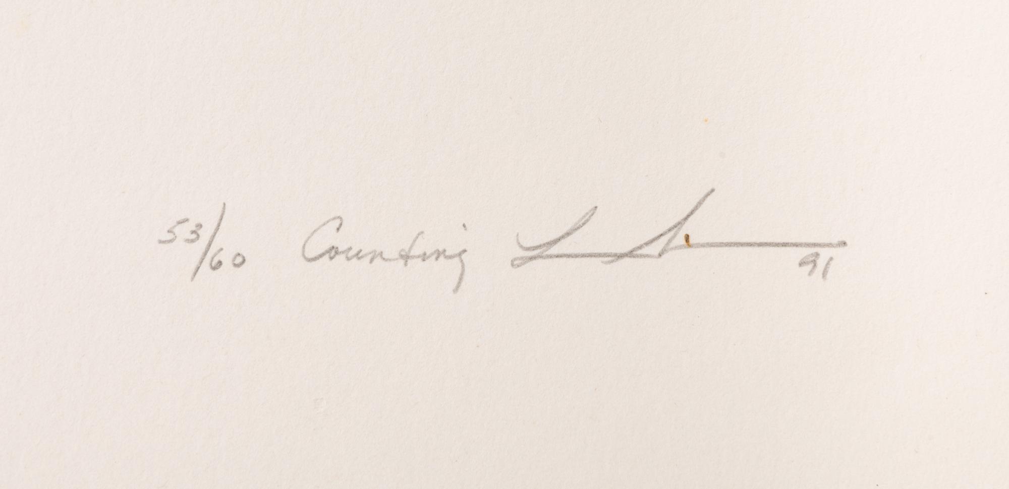 Counting