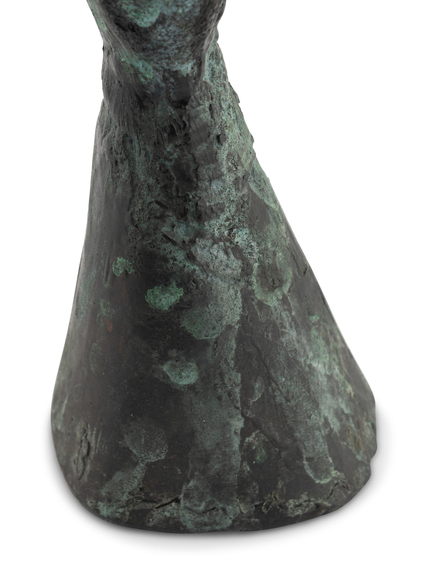Abstract Vase , edition 2/10