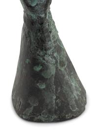 Abstract Vase , edition 2/10