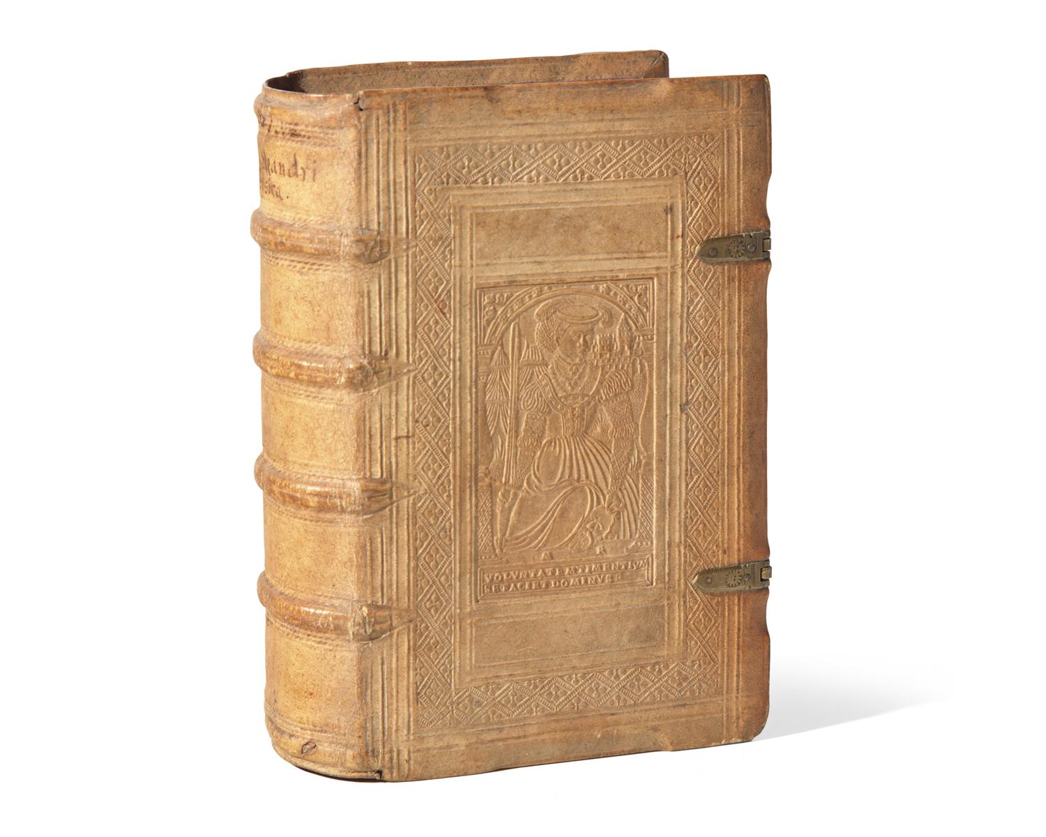 [Literature] Neander, Michael. Physice Sive potius Syllogae Physicae rerum eruditarum...