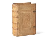 [Literature] Neander, Michael. Physice Sive potius Syllogae Physicae rerum eruditarum...