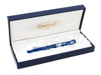 A Conklin Fountain Pen