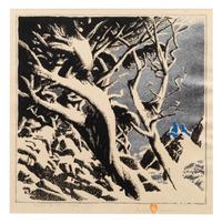 Song of the Sea , edition 23/125